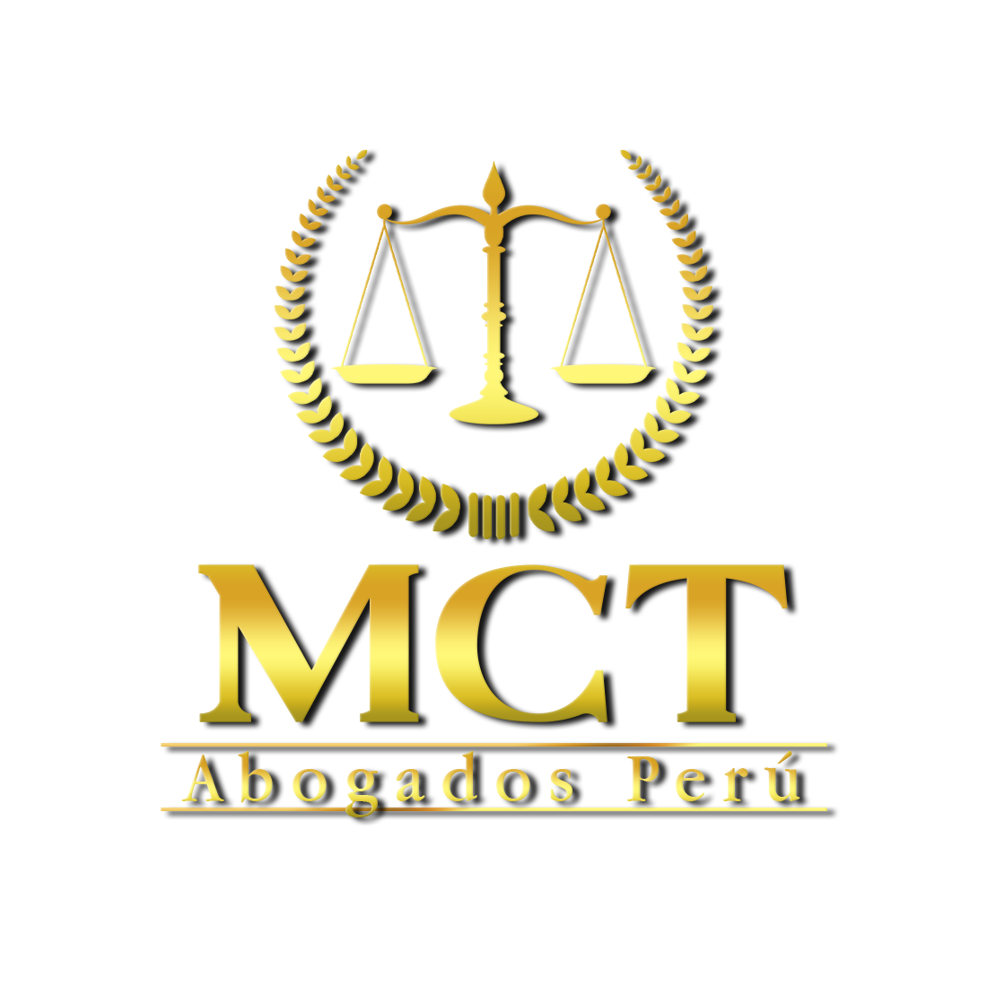 MCT ABOGADOS PERU